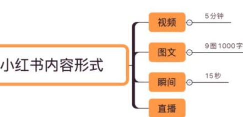 小红书广告官方公布平台数据及最全视频笔记解析指南！