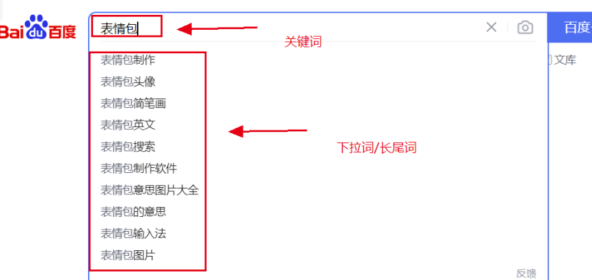 今天我们整点小红书广告运营干货，需要大家沉下心思考，里面不少经验都是可以直接复用的。