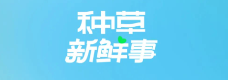 大健康、渠道代理、3C家电行业最新小红书广告营销快讯